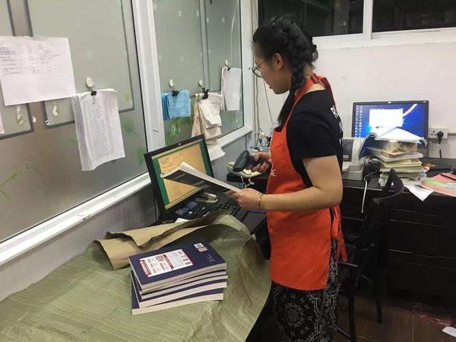 日韩出国留学一年费用是多少？