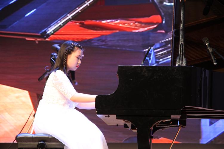 堪培拉正式宣布首批国际学生返澳试点计划 堪培拉正式宣布首批国际学生返澳试点计划