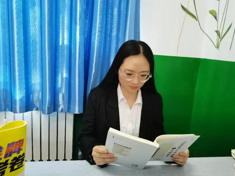 英国留学最缺觉专业