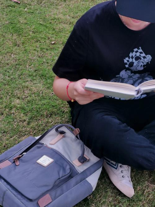 名校林立的德国