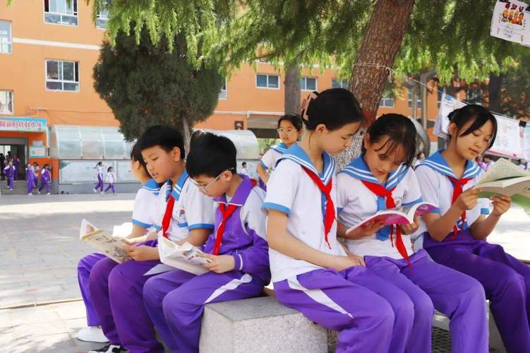 温莎大学优势专业汽车工程硕士 温莎大学优势专业汽车工程硕士