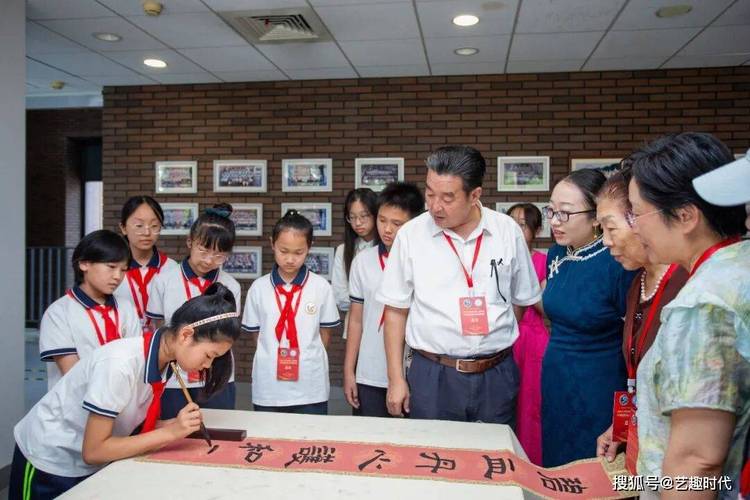 在澳洲学生到底是如何生活的呢？