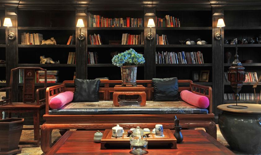 同为吕布的大将，为何高顺和张辽的结局差距那么大？