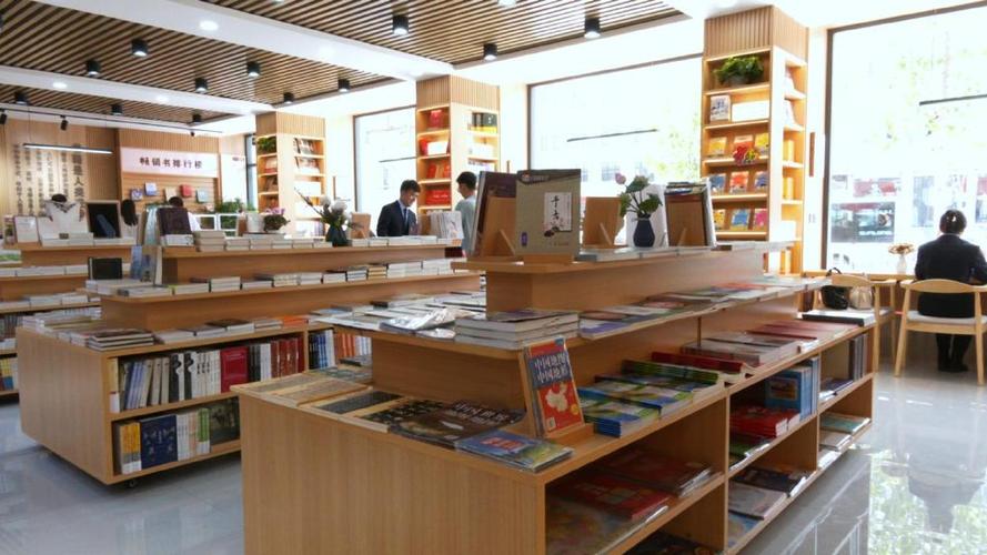 瑞典各学历阶段年制