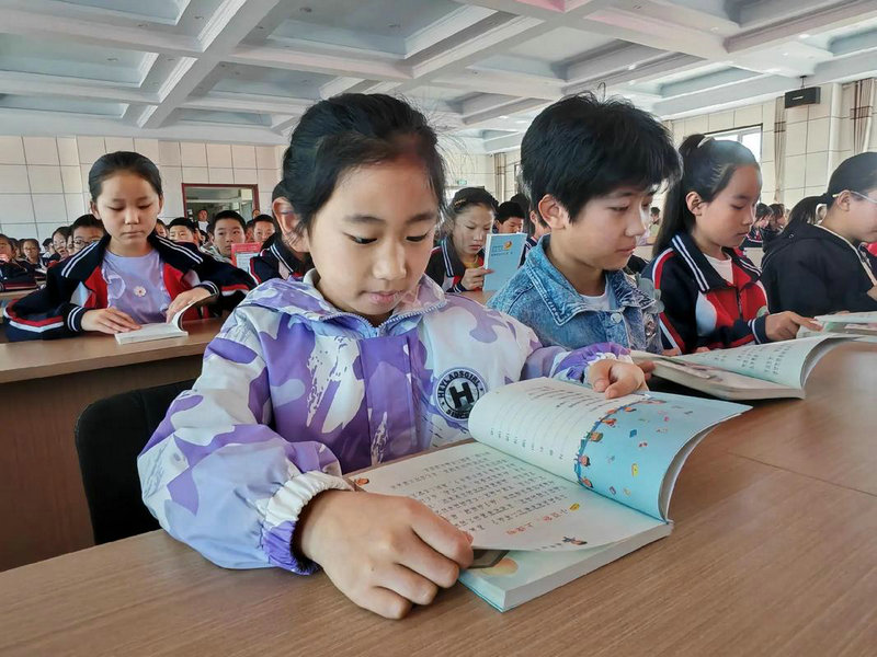 李潇出国留学_李潇出国留学了吗
