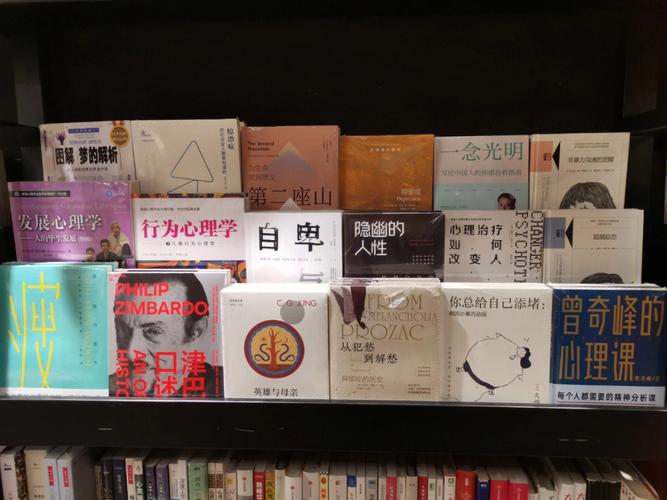 大学留学生浙江大学留学生