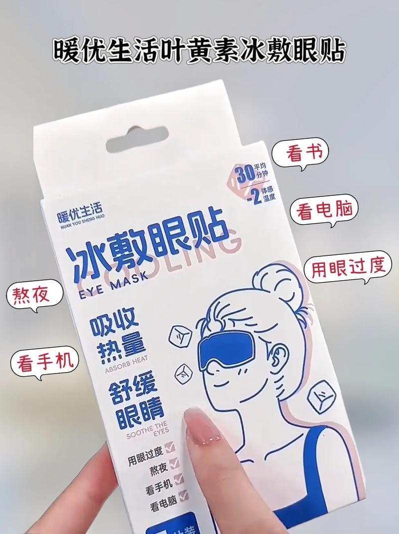 有哪些一年制的硕士？