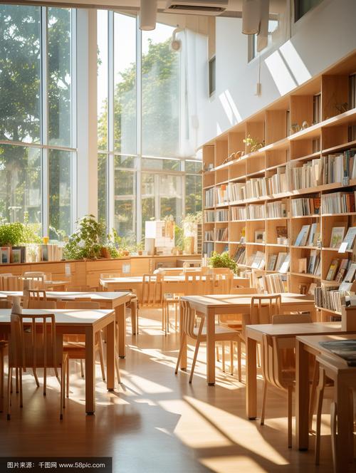 悉尼大学语言课程时间安排