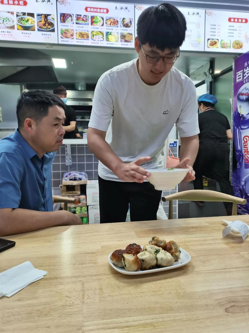 留学生歌剧-中国留学生 歌剧 留学生歌剧-中国留学生 歌剧