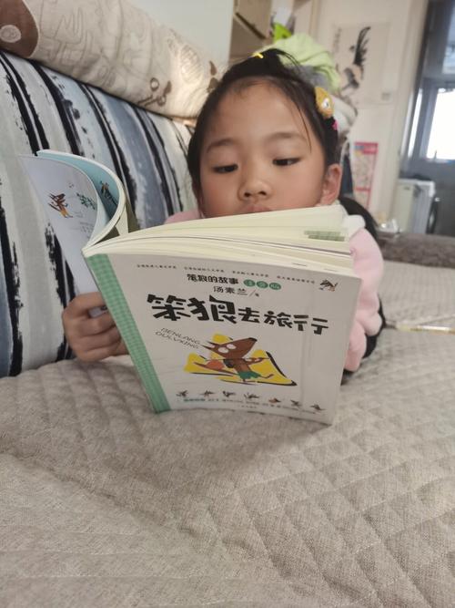 英国留学费用分类讲解