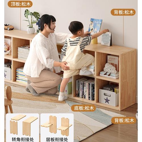 新西兰留学林肯大学建筑专业详解