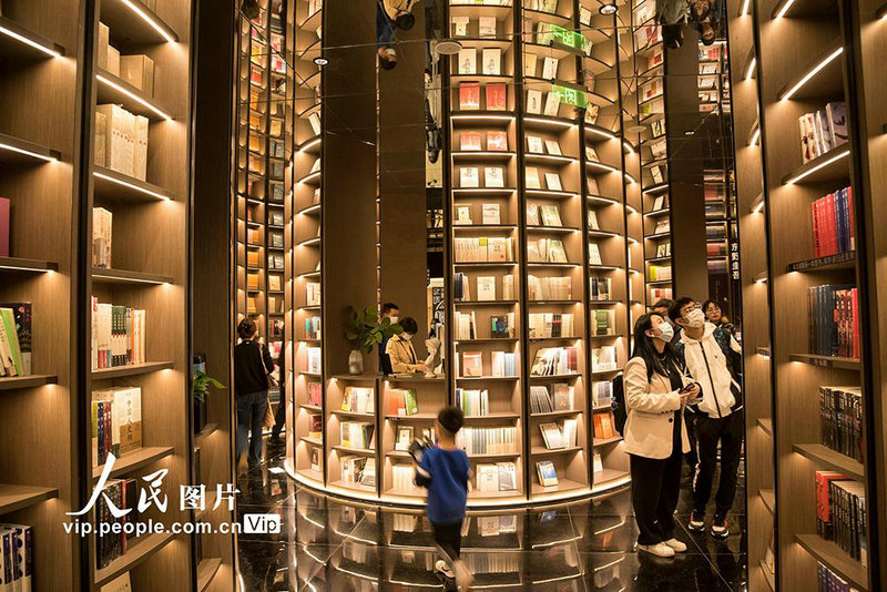 加拿大理工科专业就业前景? 加拿大理工科专业就业前景?