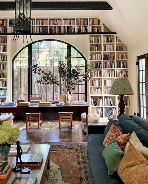 谢霆锋多高真实身高多少 谢霆锋多高真实身高多少