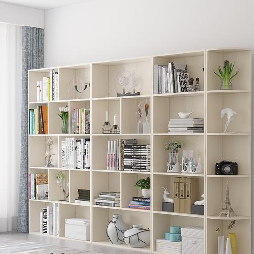 加拿大卡尔加里大学排名_1