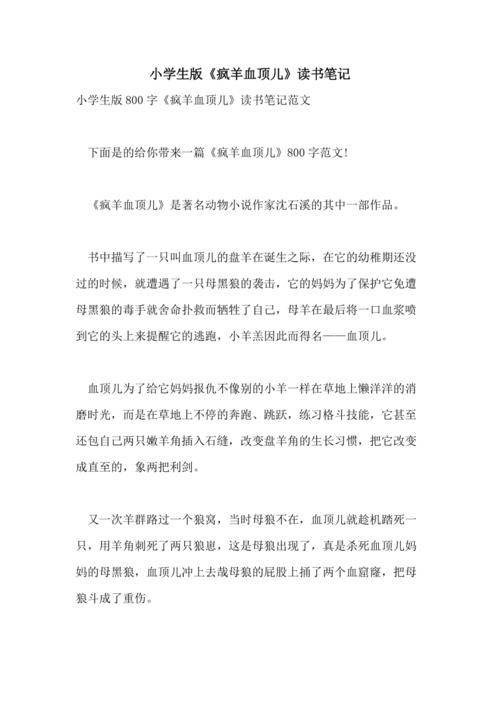 新西兰留学申请方案