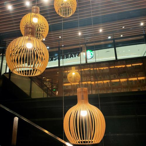 三眼神童国语版全集_三眼神童国语版全集dvd