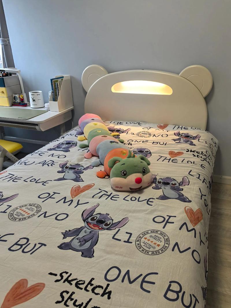 准备充分稳步前进被顶尖大学秒录取