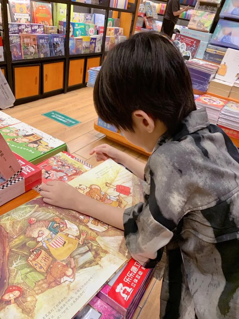 仙剑奇侠传4演员表名单 仙剑奇侠传4演员表名单