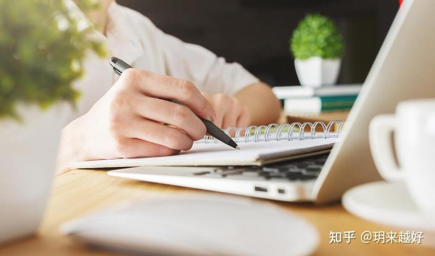 在匈牙利留学生活