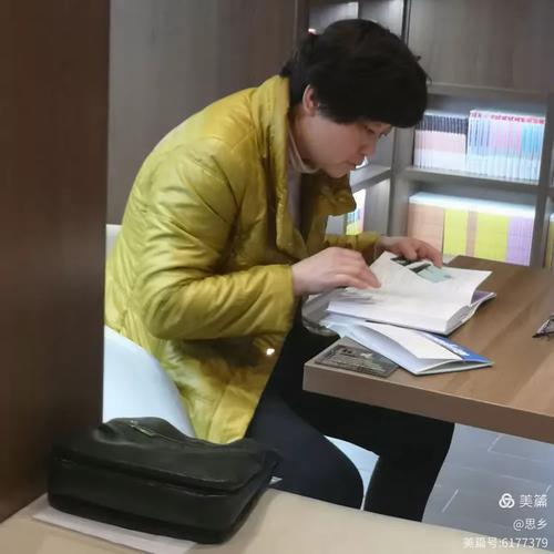 加拿大毕业工签申请更顺利! 加拿大毕业工签申请更顺利!