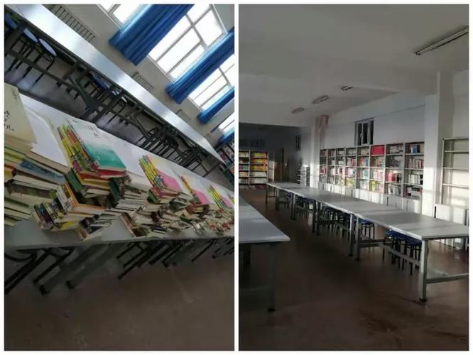 新西兰留学热门专业就业解析-心理学