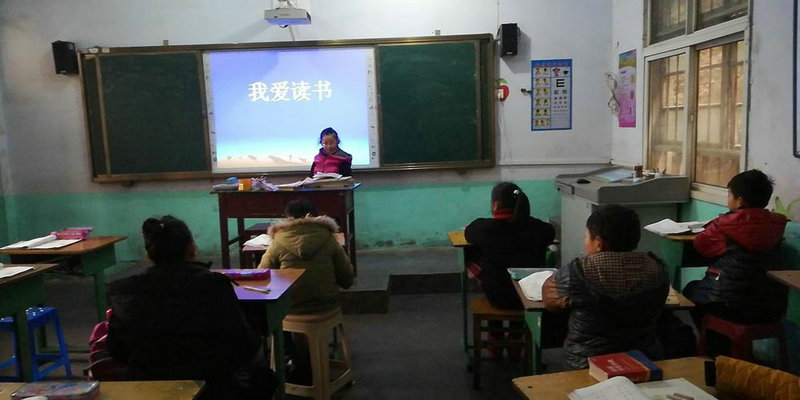 英国大学商学院层次划分