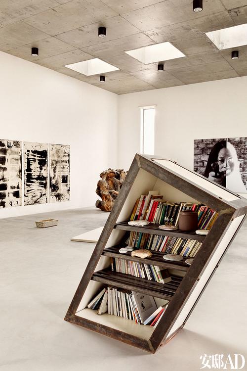 意大利留学最热艺术专业分析