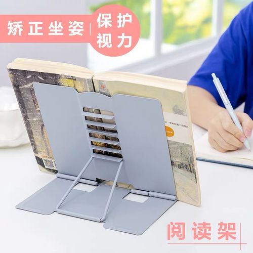 去德国留学要避免这五大误区