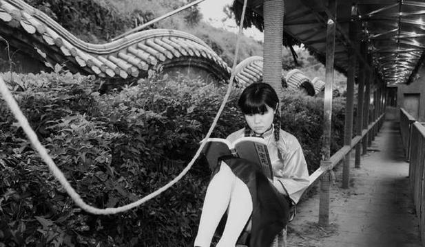 留学指南：金融