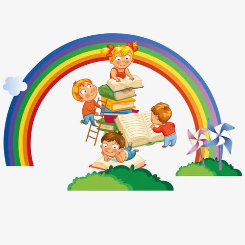 写给即将去苏黎世机场的你