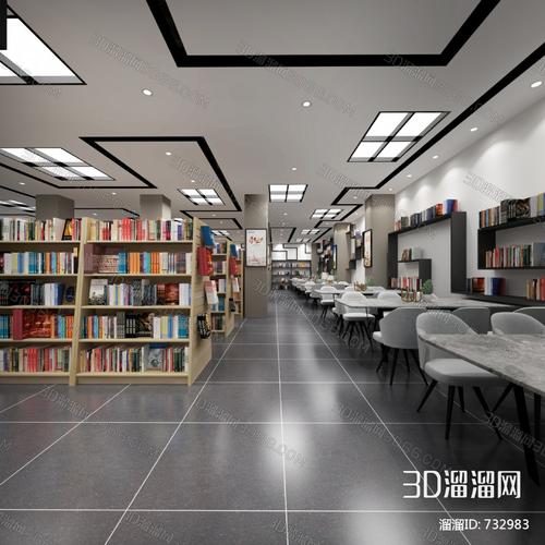 张无忌性格介绍 张无忌性格介绍