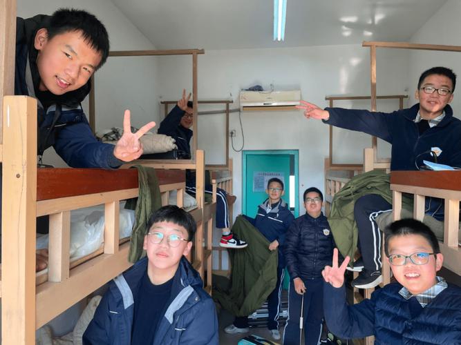 美国留学市场营销专业你了解吗？