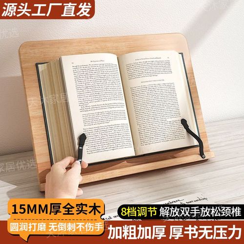 胡歌哪里留学胡歌去国外留学学什么专业