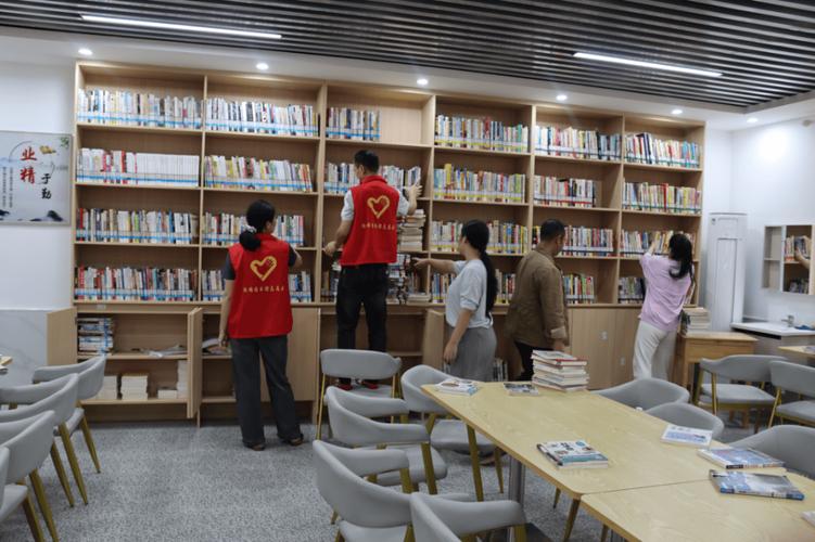 邬君梅个人资料简介简历