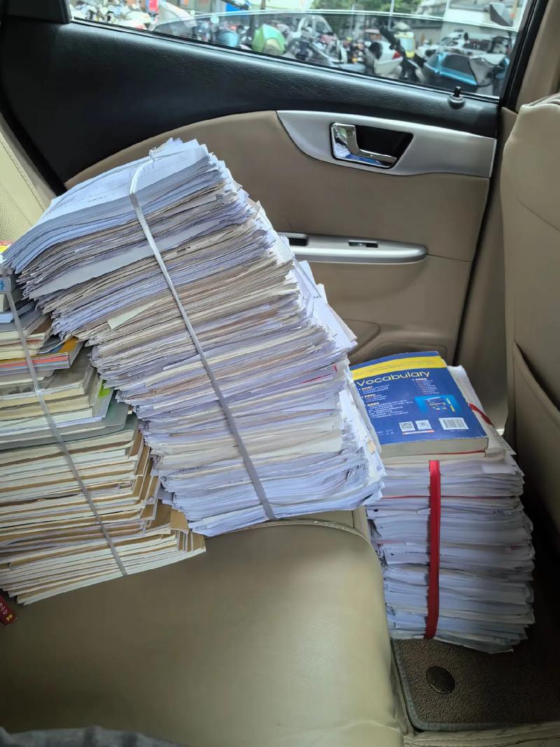 加拿大商科就业情况解析