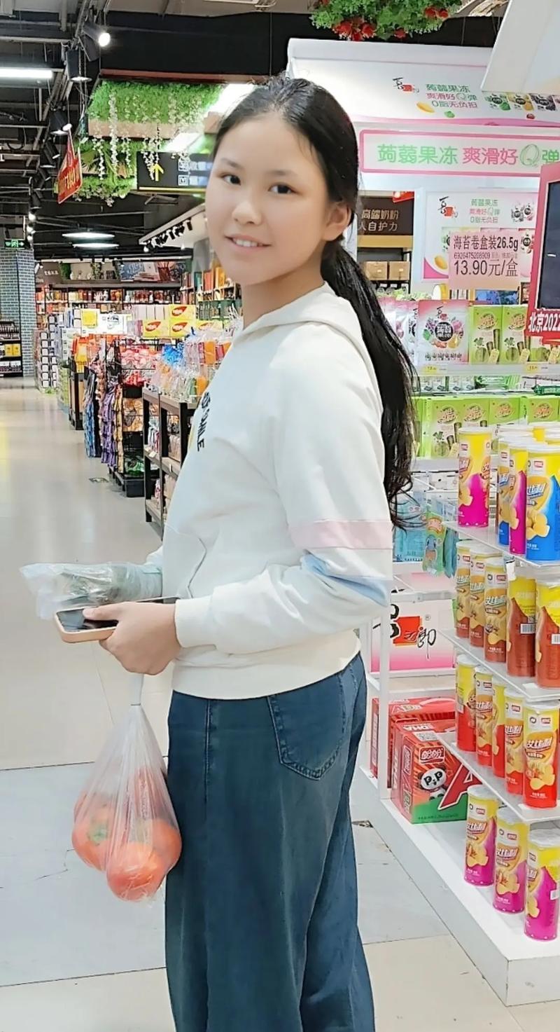 杭州留易留学 杭州留学咨询