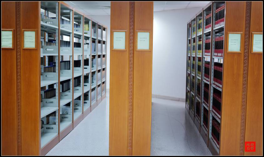 深圳皮具厂(深圳皮具工厂)