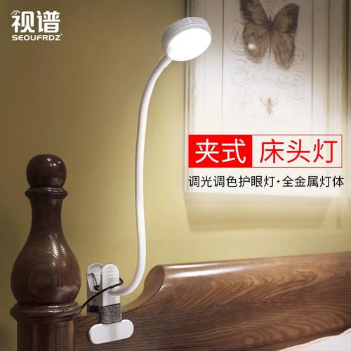 刘恺威主演的电视剧全部 刘恺威主演的电视剧全部