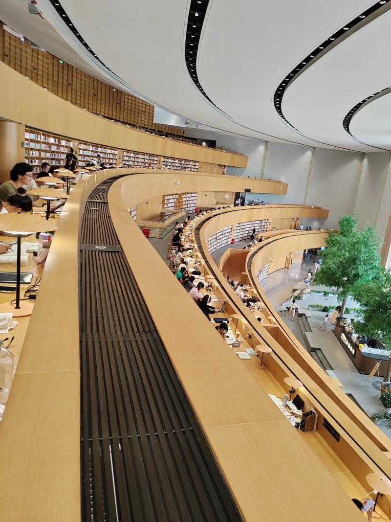 王劲松个人资料简介演员