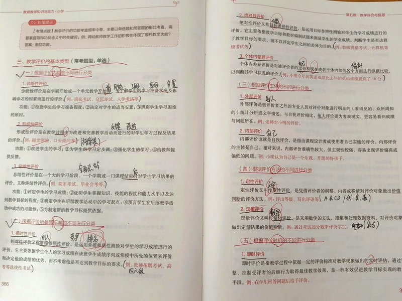 探索不同阶段去德国留学的差异