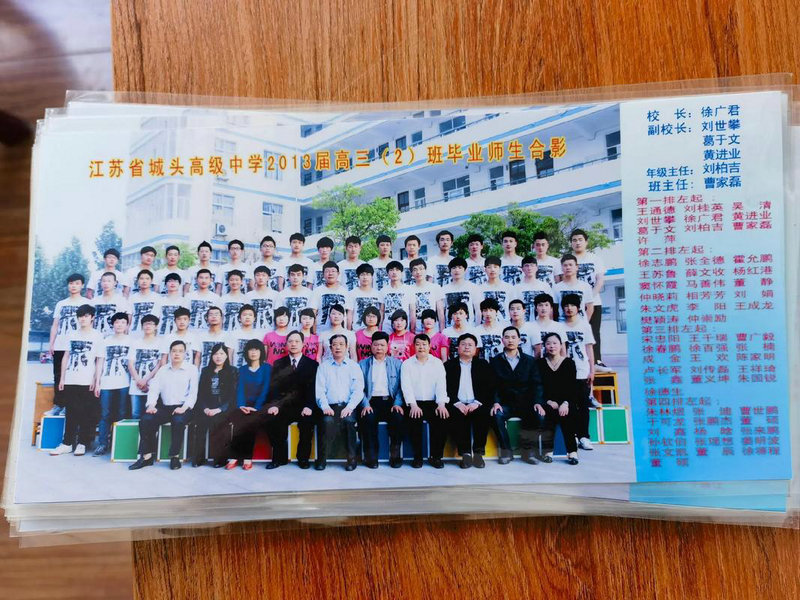 美国研究生入学考试GRE介绍！！