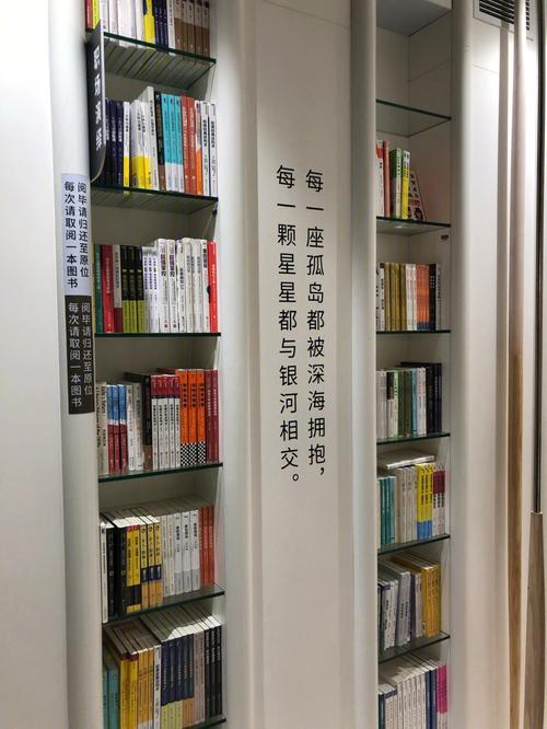 蒋大为简历个人资料简介