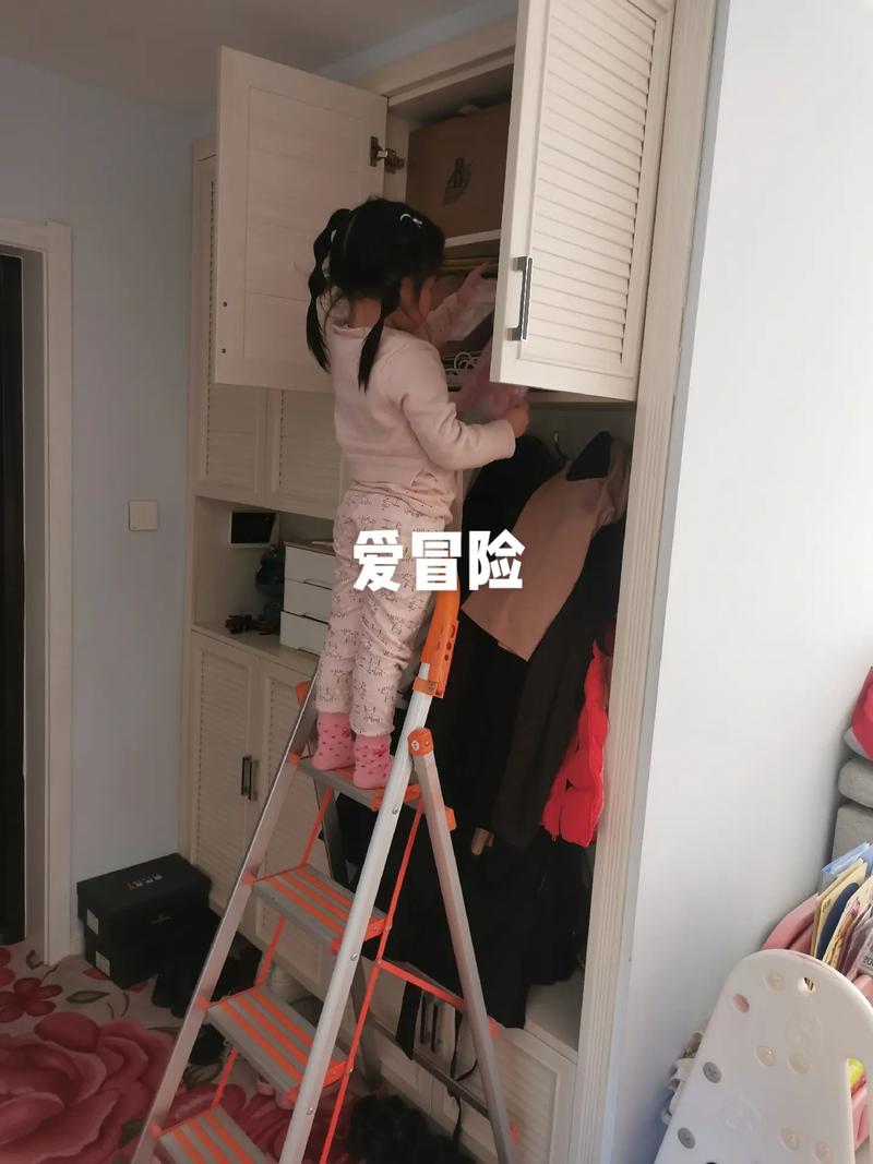 上错花轿嫁对郎插曲上错花轿嫁对郎插曲花轿谣 上错花轿嫁对郎插曲上错花轿嫁对郎插曲花轿谣