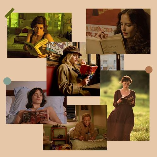 麻省理工和哈佛大学哪个强