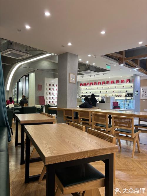 隔河出国留学_留学生出国隔离