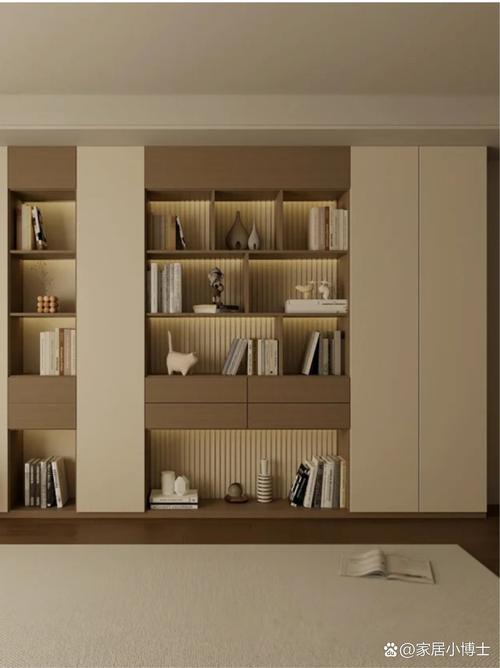 王近山后人辟谣韩雪知乎 王近山后人辟谣韩雪知乎