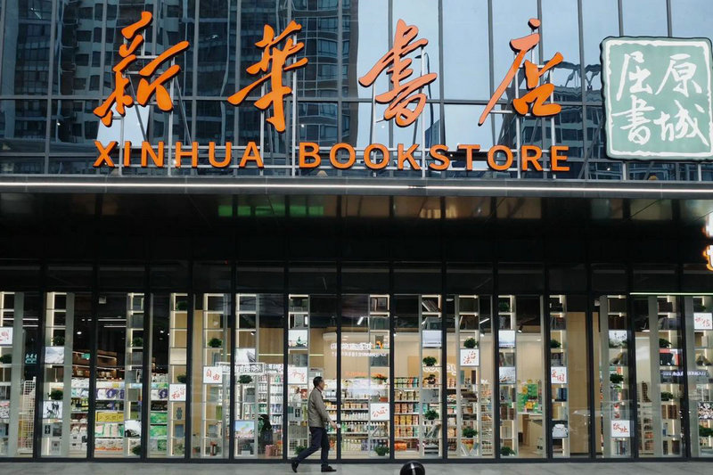 加拿大留学TOP5大学热门专业介绍