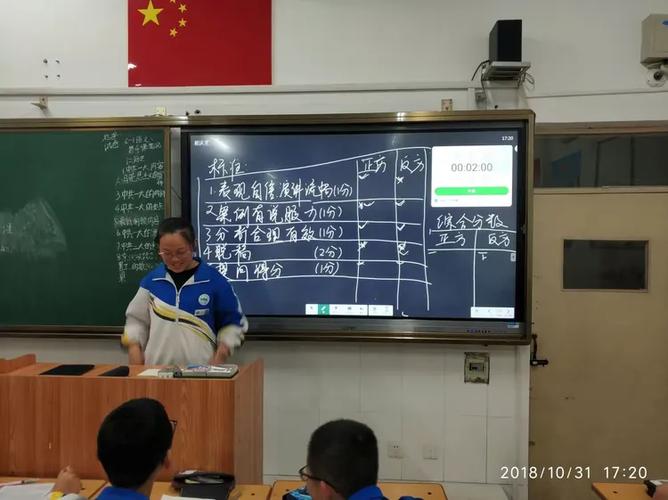 芬兰留学真实生活是什么样的? 芬兰留学真实生活是什么样的?