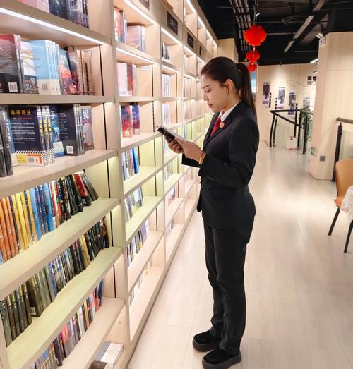 美国芝加哥大学社会学专业详解 美国芝加哥大学社会学专业详解