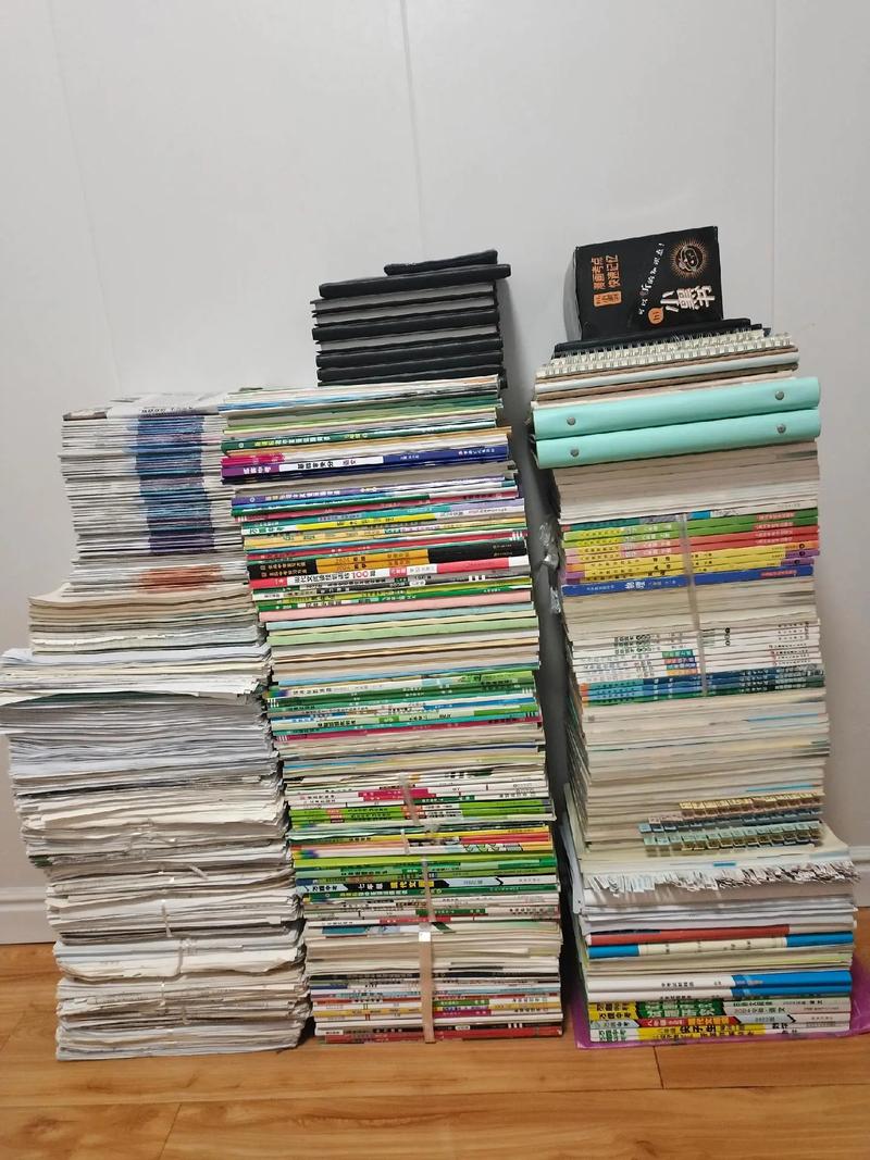 金吉列留学第54届海外院校全国巡回招生面试会-北京